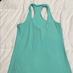 Original cool Racerback